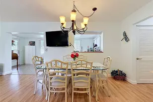 11935 Boynton Ln, New Port Richey, FL 34654 - Photo 17