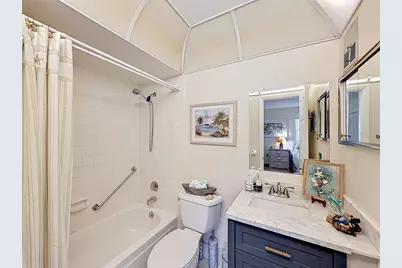 11935 Boynton Lane #17GB, New Port Richey, FL 34654 - Photo 33