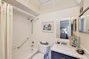 11935 Boynton Ln, New Port Richey, FL 34654 - Photo 33