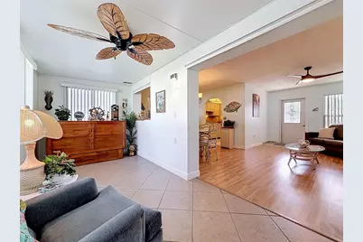 11935 Boynton Lane #17GB, New Port Richey, FL 34654 - Photo 11