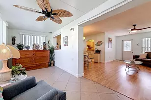11935 Boynton Ln, New Port Richey, FL 34654 - Photo 11