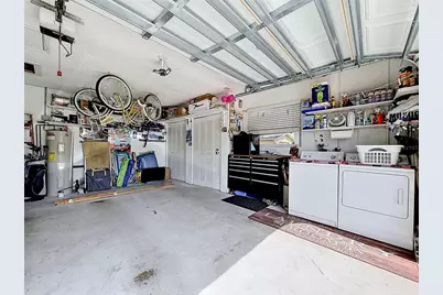 11935 Boynton Lane #17GB, New Port Richey, FL 34654 - Photo 37