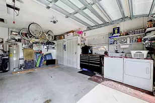 11935 Boynton Ln, New Port Richey, FL 34654 - Photo 37