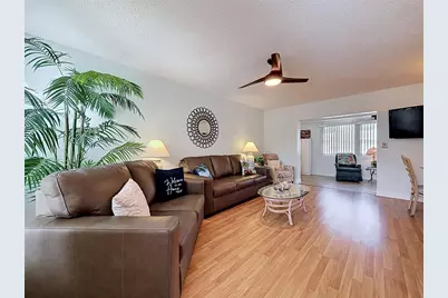 11935 Boynton Lane #17GB, New Port Richey, FL 34654 - Photo 7
