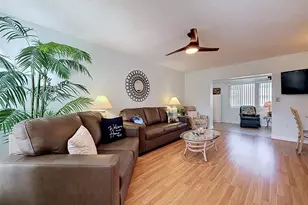 11935 Boynton Ln, New Port Richey, FL 34654 - Photo 7