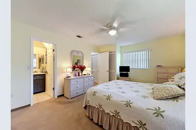 11935 Boynton Lane #17GB, New Port Richey, FL 34654 - Photo 31