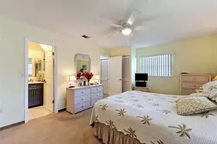 11935 Boynton Ln, New Port Richey, FL 34654 - Photo 31