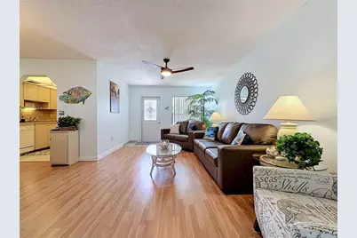 11935 Boynton Lane #17GB, New Port Richey, FL 34654 - Photo 5
