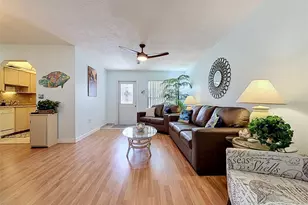 11935 Boynton Ln, New Port Richey, FL 34654 - Photo 5