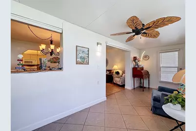 11935 Boynton Lane #17GB, New Port Richey, FL 34654 - Photo 13