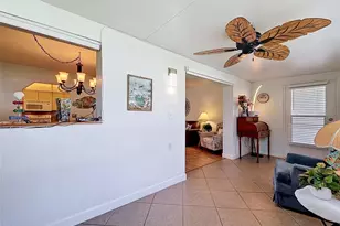 11935 Boynton Ln, New Port Richey, FL 34654 - Photo 13