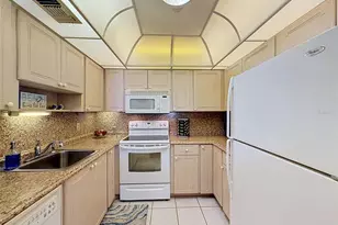 11935 Boynton Ln, New Port Richey, FL 34654 - Photo 21