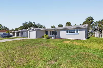 4256 Rudder Way, New Port Richey, FL 34652 - Photo 45
