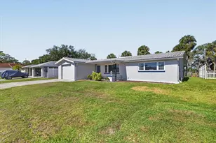 4256 Rudder Way, New Port Richey, FL 34652 - Photo 45