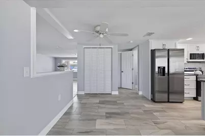4256 Rudder Way, New Port Richey, FL 34652 - Photo 15