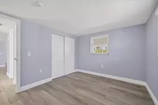 4256 Rudder Way, New Port Richey, FL 34652 - Photo 27