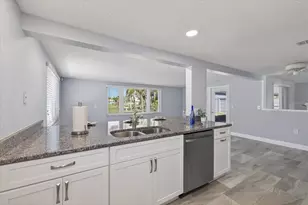 4256 Rudder Way, New Port Richey, FL 34652 - Photo 21