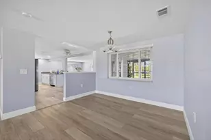 4256 Rudder Way, New Port Richey, FL 34652 - Photo 25