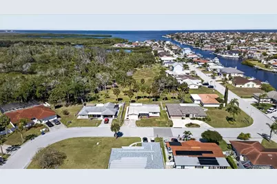 4256 Rudder Way, New Port Richey, FL 34652 - Photo 47
