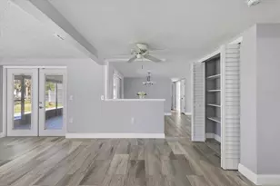 4256 Rudder Way, New Port Richey, FL 34652 - Photo 23