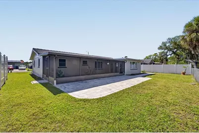 4256 Rudder Way, New Port Richey, FL 34652 - Photo 43