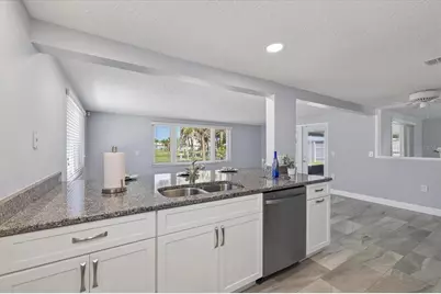 4256 Rudder Way, New Port Richey, FL 34652 - Photo 29