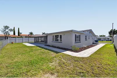 4256 Rudder Way, New Port Richey, FL 34652 - Photo 39