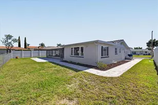 4256 Rudder Way, New Port Richey, FL 34652 - Photo 39