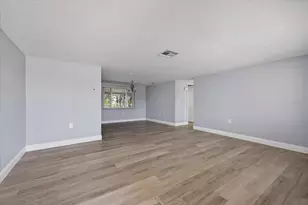 4256 Rudder Way, New Port Richey, FL 34652 - Photo 11