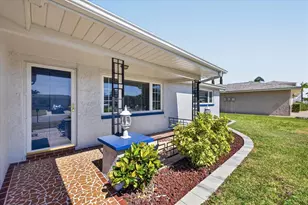 4256 Rudder Way, New Port Richey, FL 34652 - Photo 5