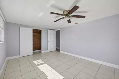 4256 Rudder Way, New Port Richey, FL 34652 - Photo 17