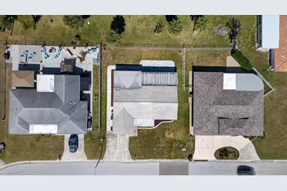 4256 Rudder Way, New Port Richey, FL 34652 - Photo 3