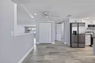 4256 Rudder Way, New Port Richey, FL 34652 - Photo 13