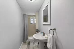4256 Rudder Way, New Port Richey, FL 34652 - Photo 33