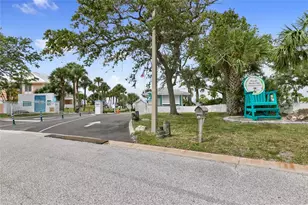 4256 Rudder Way, New Port Richey, FL 34652 - Photo 65