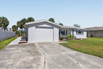 4256 Rudder Way, New Port Richey, FL 34652 - Photo 43