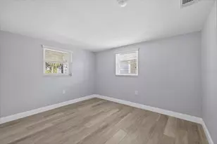 4256 Rudder Way, New Port Richey, FL 34652 - Photo 29