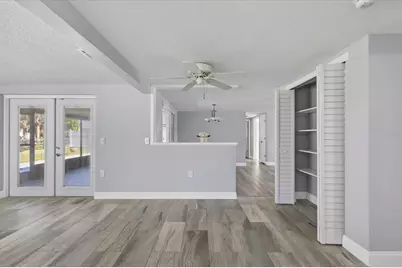 4256 Rudder Way, New Port Richey, FL 34652 - Photo 31