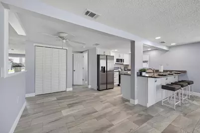 4256 Rudder Way, New Port Richey, FL 34652 - Photo 23