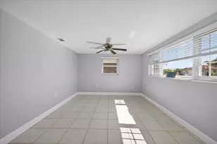 4256 Rudder Way, New Port Richey, FL 34652 - Photo 29