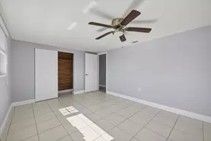 4256 Rudder Way, New Port Richey, FL 34652 - Photo 37