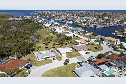 4256 Rudder Way, New Port Richey, FL 34652 - Photo 53