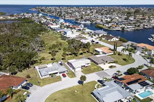 4256 Rudder Way, New Port Richey, FL 34652 - Photo 53