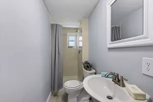4256 Rudder Way, New Port Richey, FL 34652 - Photo 39