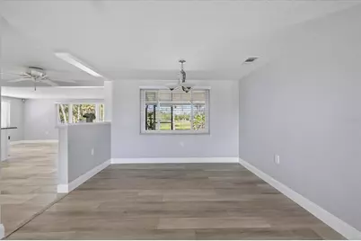 4256 Rudder Way, New Port Richey, FL 34652 - Photo 9