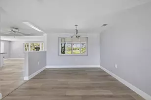 4256 Rudder Way, New Port Richey, FL 34652 - Photo 9