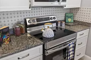 4256 Rudder Way, New Port Richey, FL 34652 - Photo 21