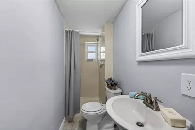 4256 Rudder Way, New Port Richey, FL 34652 - Photo 21