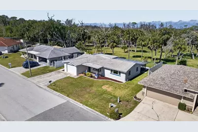 4256 Rudder Way, New Port Richey, FL 34652 - Photo 47