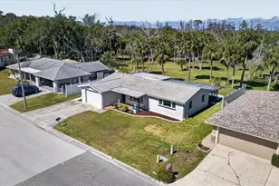 4256 Rudder Way, New Port Richey, FL 34652 - Photo 47